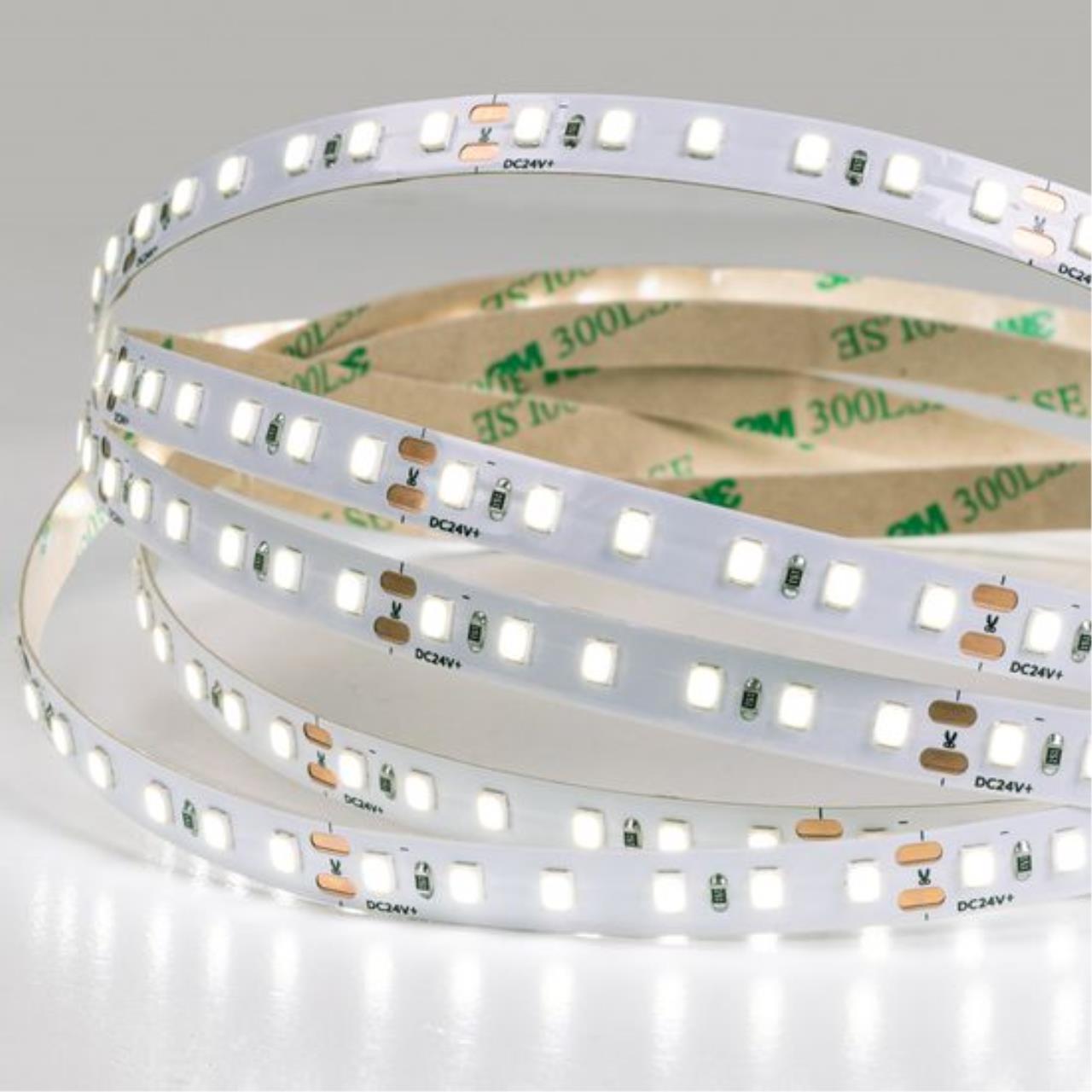 картинка ЛЕНТА СВЕТОДИОДНАЯ Arte Lamp TAPE A2412008-02-4K от магазина pro-decor.kz