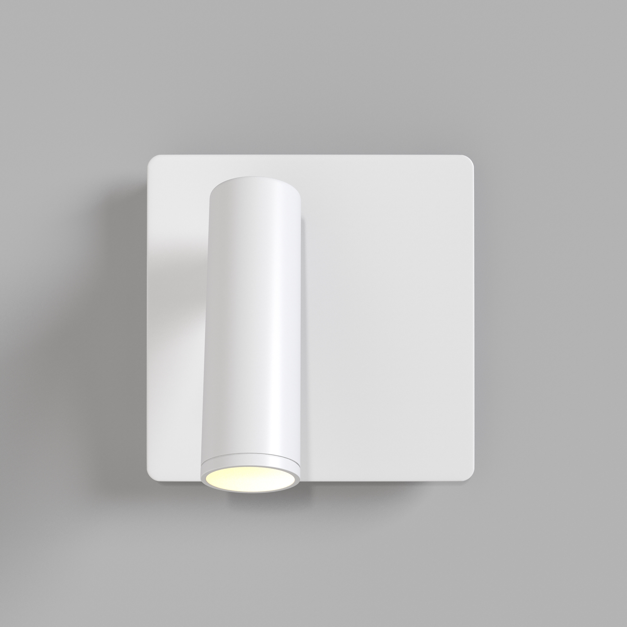 картинка Бра Maytoni Mirax C040WL-L3W3K от магазина pro-decor.kz